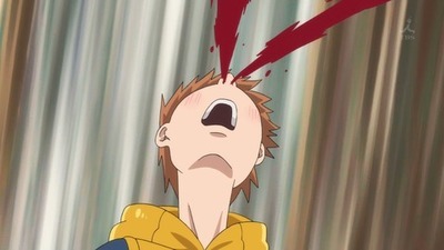anime1-48.jpg