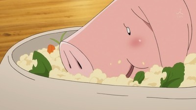 anime1-49.jpg