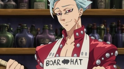 anime1-51.jpg