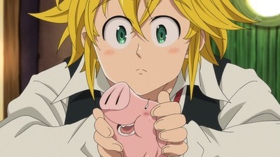 anime1-52.jpg