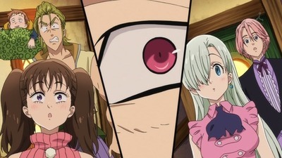 anime1-53.jpg