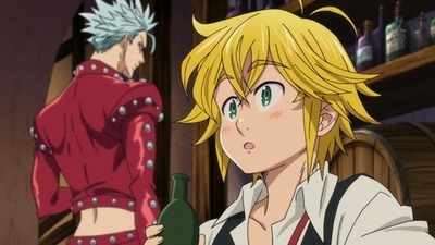 anime1-54.jpg