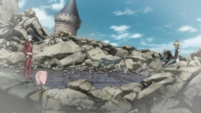 anime1-55.jpg