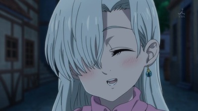 anime1-58.jpg