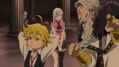 anime1-59.jpg