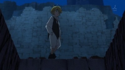 anime1-61.jpg