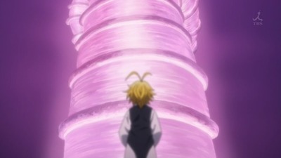 anime1-62.jpg