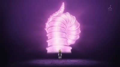 anime1-63.jpg