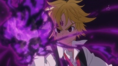 anime1-64.jpg