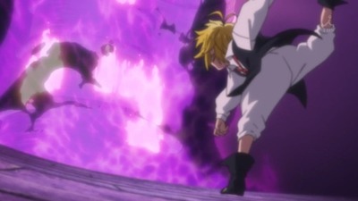 anime1-65.jpg