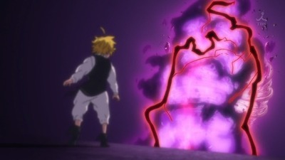 anime1-66.jpg