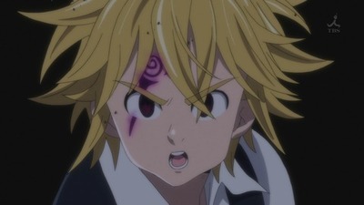 anime1-67.jpg