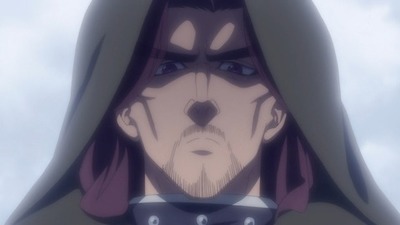 anime1-69.jpg