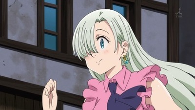 anime1-9.jpg