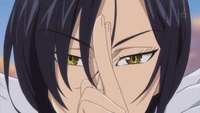 anime2-16.jpg
