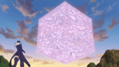 anime2-17.jpg