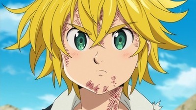 anime2-2.jpg