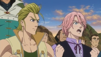 anime2-24.jpg