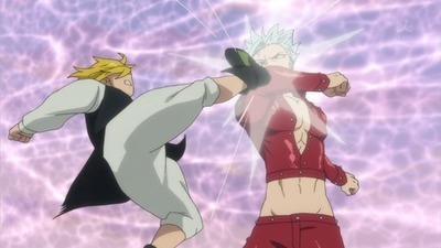 anime2-25.jpg