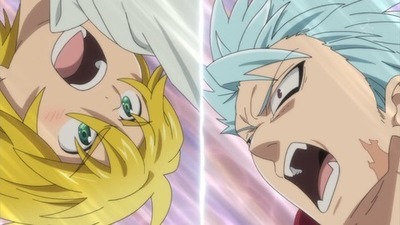 anime2-26.jpg