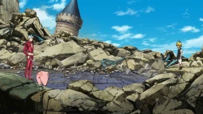anime2-3.jpg