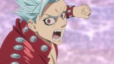 anime2-32.jpg