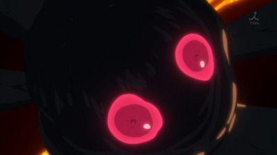 anime2-36.jpg