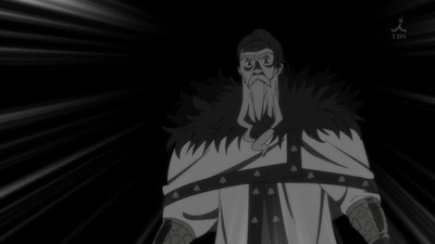 anime2-37.jpg