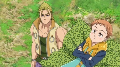 anime2-43.jpg