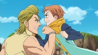 anime2-46.jpg