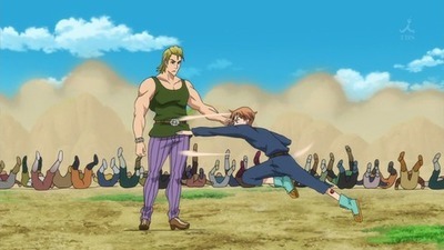 anime2-53.jpg