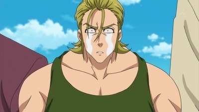 anime2-58.jpg