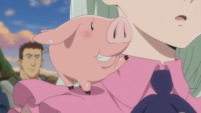 anime2-6.jpg