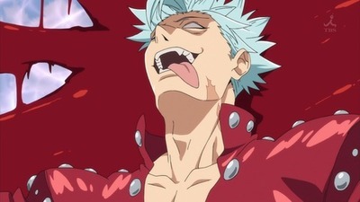 anime2-61.jpg