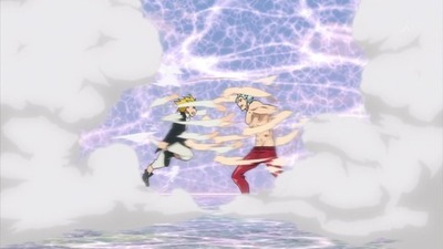 anime2-73.jpg