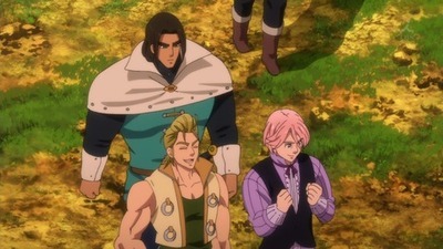anime2-76.jpg