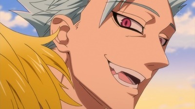 anime2-79.jpg