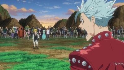 anime2-8.jpg
