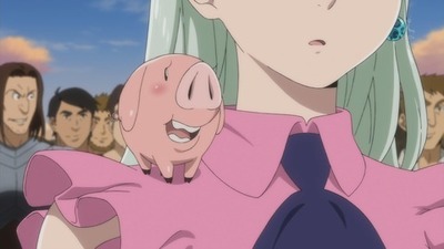 anime2-9.jpg