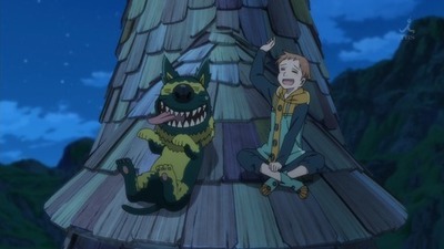 anime3-10.jpg