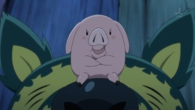 anime3-11.jpg