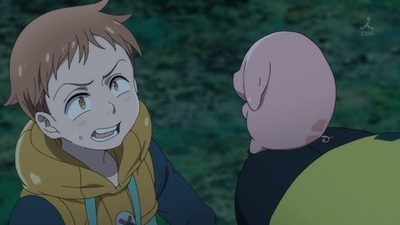anime3-12.jpg