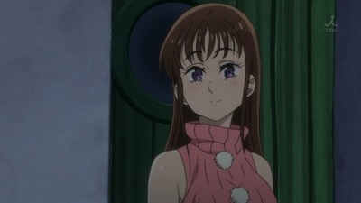 anime3-14.jpg