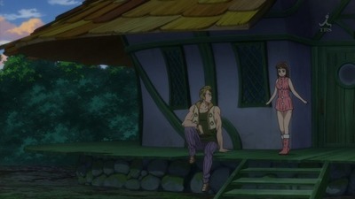 anime3-15.jpg