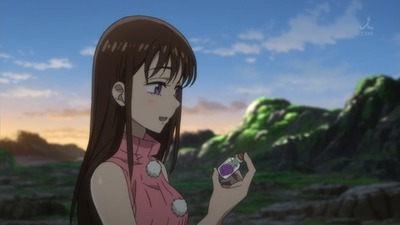 anime3-16.jpg
