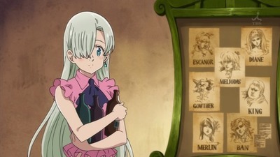 anime3-17.jpg