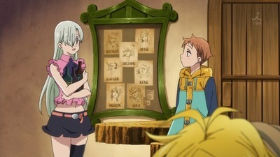 anime3-18.jpg