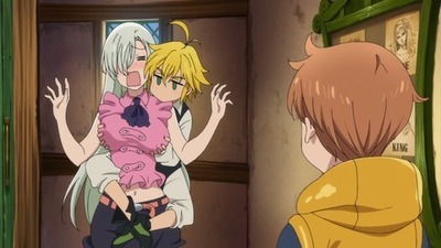 anime3-19.jpg
