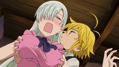 anime3-20.jpg