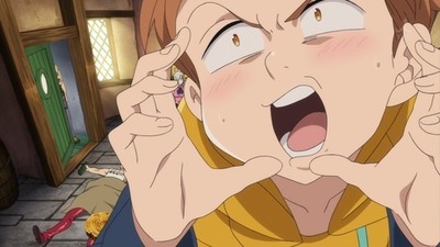 anime3-22.jpg